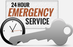 24-hour-emergency