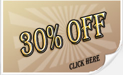 locksmith-miami-offer